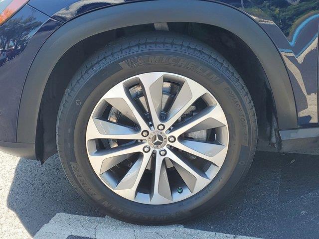 2020 Mercedes-Benz GLE GLE 350 SUV, available for sale in Fort Myers, Florida | Carlux Fort Myers. Fort Myers, Florida 2020 Mercedes-Benz GLE GLE 350 SUV, available for sale in Fort Myers, Florida | Carlux Fort Myers. Fort Myers, Florida