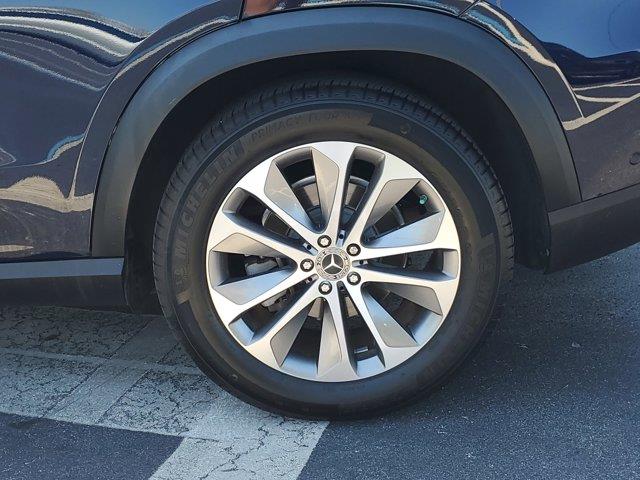 2020 Mercedes-Benz GLE GLE 350 SUV, available for sale in Fort Myers, Florida | Carlux Fort Myers. Fort Myers, Florida 2020 Mercedes-Benz GLE GLE 350 SUV, available for sale in Fort Myers, Florida | Carlux Fort Myers. Fort Myers, Florida