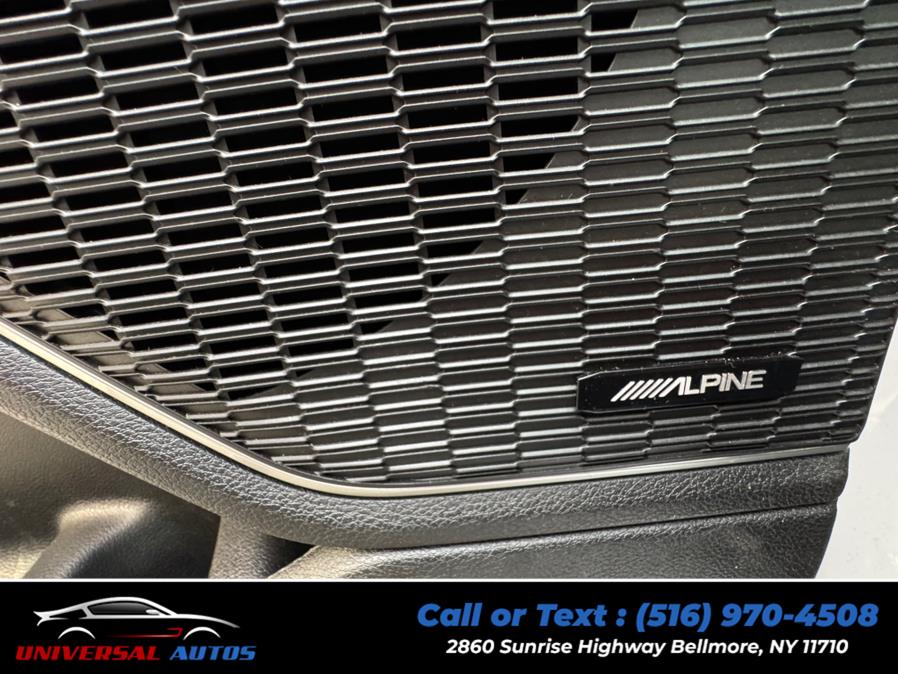 2023 Jeep Grand Cherokee 4xe 4x4, available for sale in Bellmore, New York | Universal Autos. Bellmore, New York 2023 Jeep Grand Cherokee 4xe 4x4, available for sale in Bellmore, New York | Universal Autos. Bellmore, New York