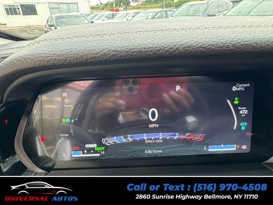 2023 Jeep Grand Cherokee 4xe 4x4, available for sale in Bellmore, New York | Universal Autos. Bellmore, New York 2023 Jeep Grand Cherokee 4xe 4x4, available for sale in Bellmore, New York | Universal Autos. Bellmore, New York