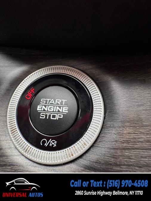 2023 Jeep Grand Cherokee 4xe 4x4, available for sale in Bellmore, New York | Universal Autos. Bellmore, New York 2023 Jeep Grand Cherokee 4xe 4x4, available for sale in Bellmore, New York | Universal Autos. Bellmore, New York