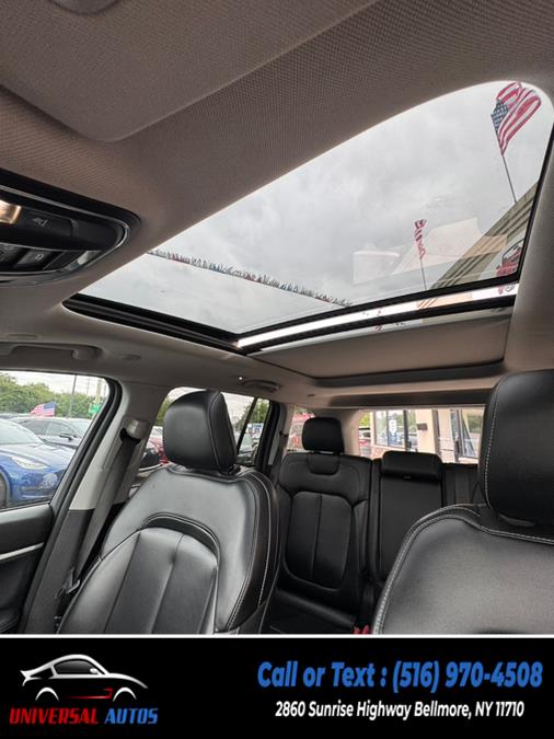 2023 Jeep Grand Cherokee 4xe 4x4, available for sale in Bellmore, New York | Universal Autos. Bellmore, New York 2023 Jeep Grand Cherokee 4xe 4x4, available for sale in Bellmore, New York | Universal Autos. Bellmore, New York