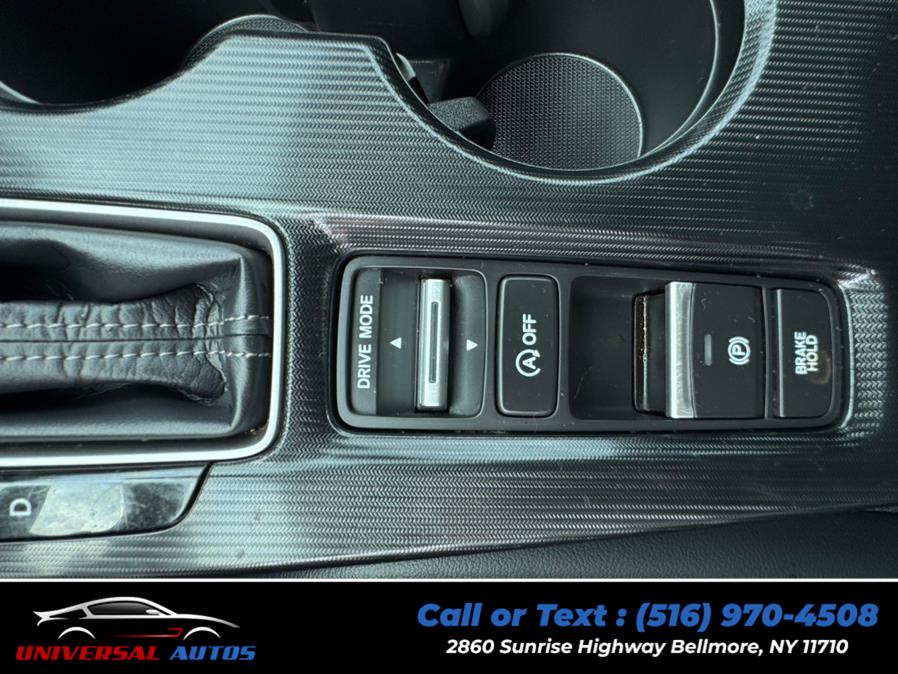 2024 Honda Civic Sedan Sport CVT, available for sale in Bellmore, New York | Universal Autos. Bellmore, New York 2024 Honda Civic Sedan Sport CVT, available for sale in Bellmore, New York | Universal Autos. Bellmore, New York