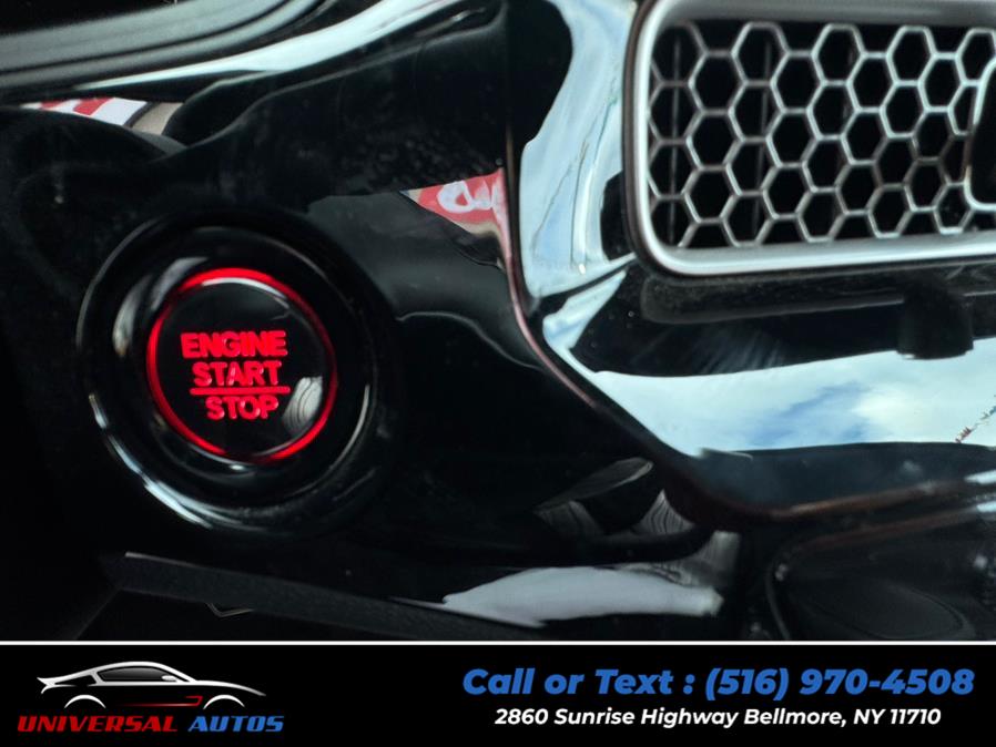 2024 Honda Civic Sedan Sport CVT, available for sale in Bellmore, New York | Universal Autos. Bellmore, New York 2024 Honda Civic Sedan Sport CVT, available for sale in Bellmore, New York | Universal Autos. Bellmore, New York