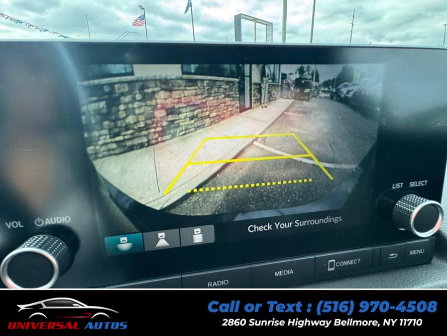 2024 Honda Civic Sedan Sport CVT, available for sale in Bellmore, New York | Universal Autos. Bellmore, New York 2024 Honda Civic Sedan Sport CVT, available for sale in Bellmore, New York | Universal Autos. Bellmore, New York