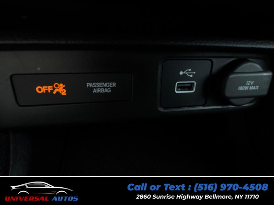 2024 Honda Civic Sedan Sport CVT, available for sale in Bellmore, New York | Universal Autos. Bellmore, New York 2024 Honda Civic Sedan Sport CVT, available for sale in Bellmore, New York | Universal Autos. Bellmore, New York