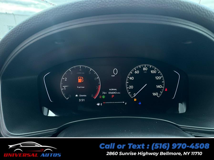 2024 Honda Civic Sedan Sport CVT, available for sale in Bellmore, New York | Universal Autos. Bellmore, New York 2024 Honda Civic Sedan Sport CVT, available for sale in Bellmore, New York | Universal Autos. Bellmore, New York