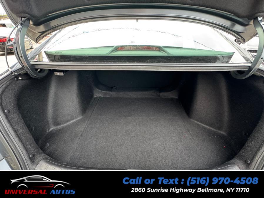 2024 Honda Civic Sedan Sport CVT, available for sale in Bellmore, New York | Universal Autos. Bellmore, New York 2024 Honda Civic Sedan Sport CVT, available for sale in Bellmore, New York | Universal Autos. Bellmore, New York