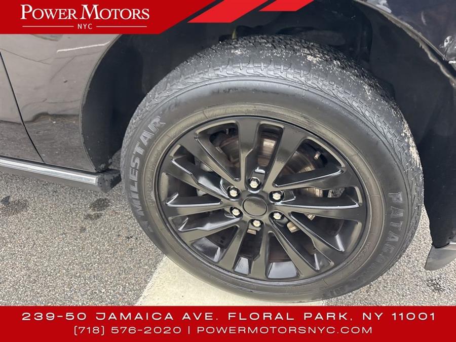 2021 Ford Expedition Limited, available for sale in Floral Park, New York | Shop Auto NY. Floral Park, New York 2021 Ford Expedition Limited, available for sale in Floral Park, New York | Shop Auto NY. Floral Park, New York