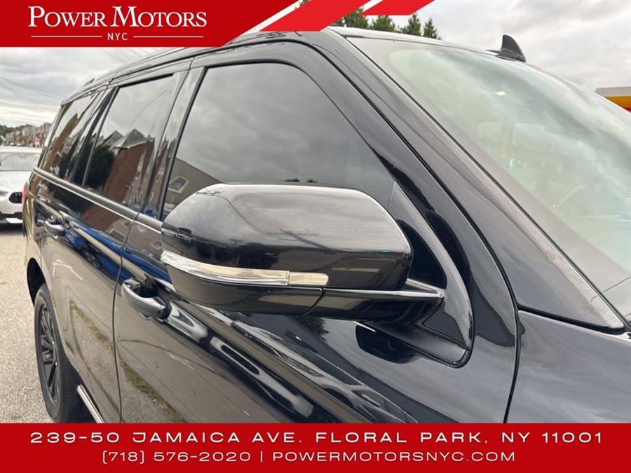 2021 Ford Expedition Limited, available for sale in Floral Park, New York | Shop Auto NY. Floral Park, New York 2021 Ford Expedition Limited, available for sale in Floral Park, New York | Shop Auto NY. Floral Park, New York