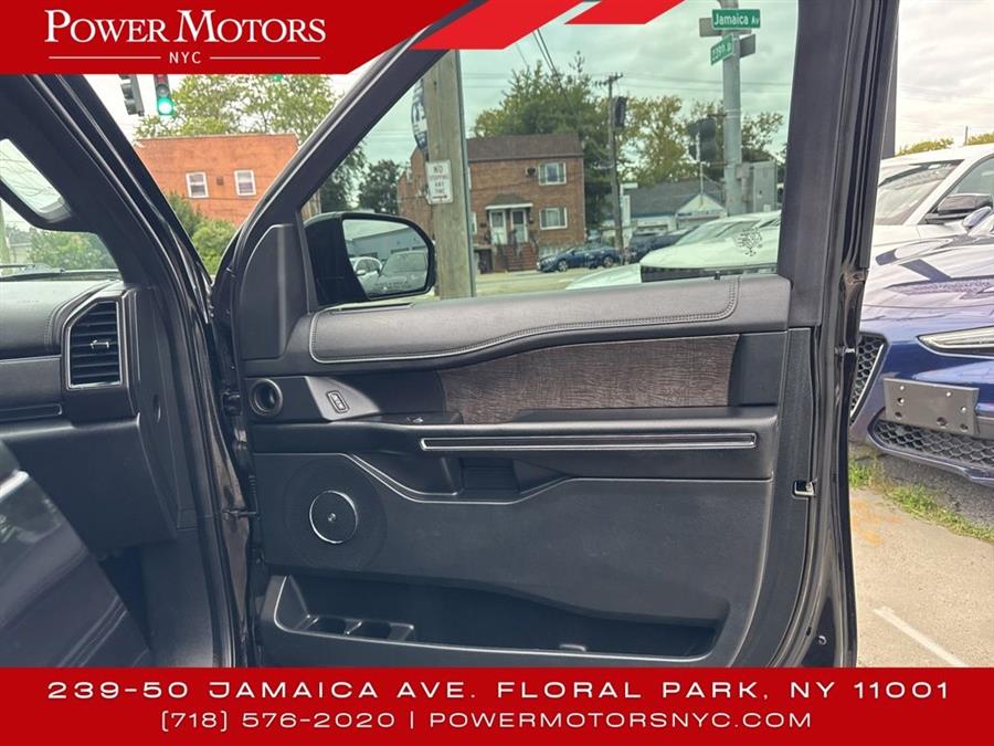 2021 Ford Expedition Limited, available for sale in Floral Park, New York | Shop Auto NY. Floral Park, New York 2021 Ford Expedition Limited, available for sale in Floral Park, New York | Shop Auto NY. Floral Park, New York