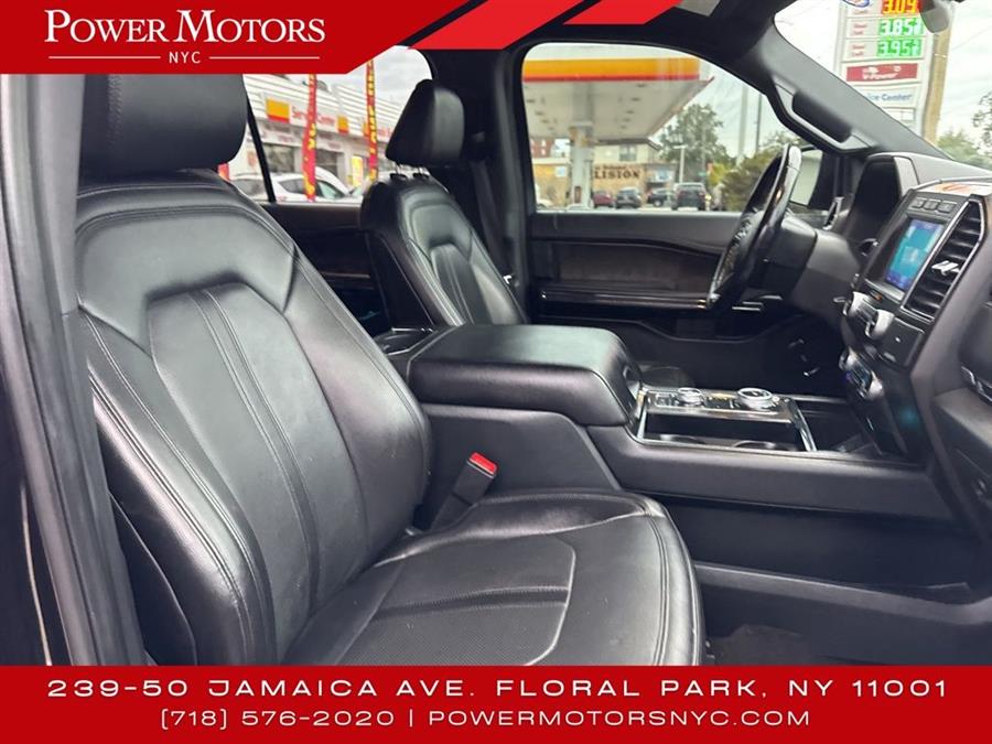 2021 Ford Expedition Limited, available for sale in Floral Park, New York | Shop Auto NY. Floral Park, New York 2021 Ford Expedition Limited, available for sale in Floral Park, New York | Shop Auto NY. Floral Park, New York