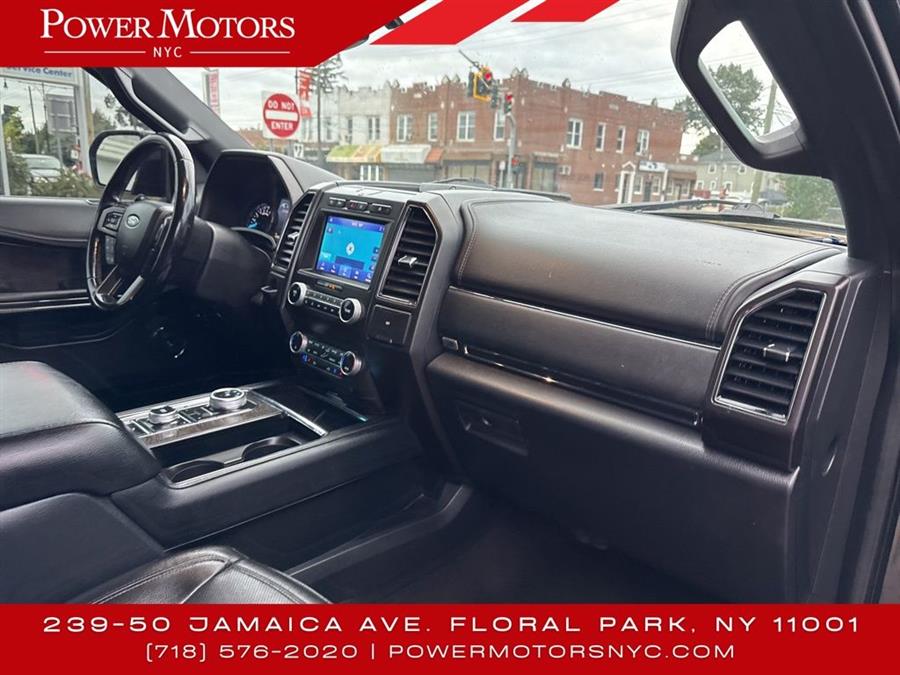 2021 Ford Expedition Limited, available for sale in Floral Park, New York | Shop Auto NY. Floral Park, New York 2021 Ford Expedition Limited, available for sale in Floral Park, New York | Shop Auto NY. Floral Park, New York