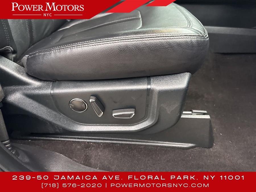 2021 Ford Expedition Limited, available for sale in Floral Park, New York | Shop Auto NY. Floral Park, New York 2021 Ford Expedition Limited, available for sale in Floral Park, New York | Shop Auto NY. Floral Park, New York