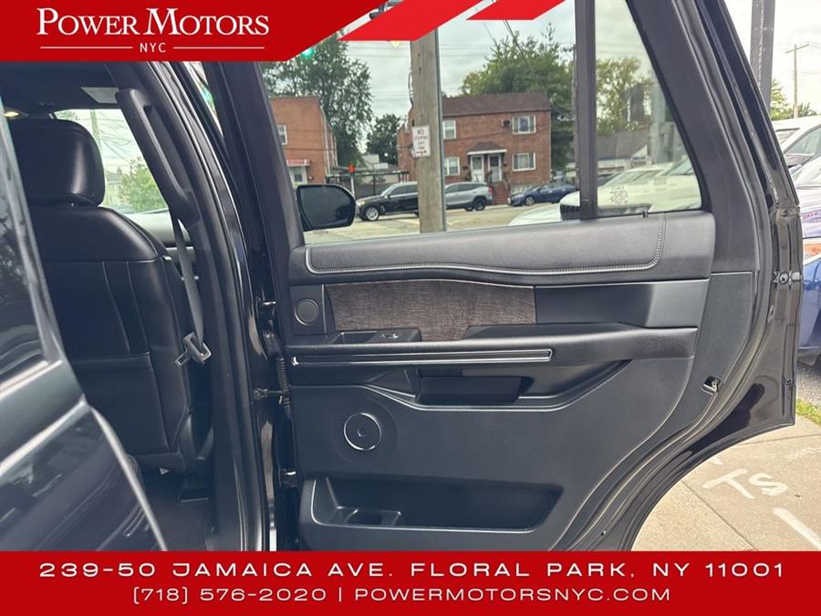 2021 Ford Expedition Limited, available for sale in Floral Park, New York | Shop Auto NY. Floral Park, New York 2021 Ford Expedition Limited, available for sale in Floral Park, New York | Shop Auto NY. Floral Park, New York