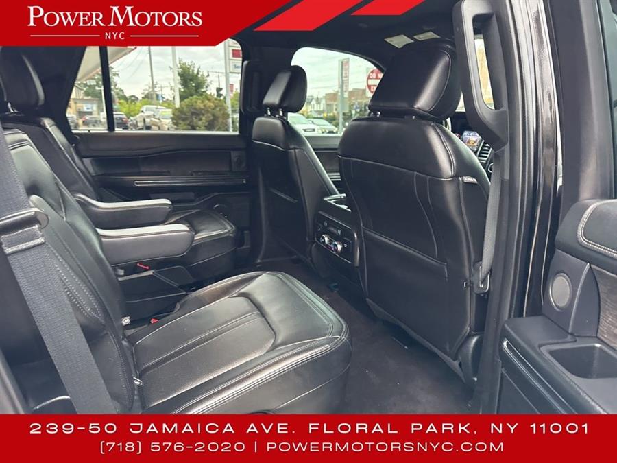2021 Ford Expedition Limited, available for sale in Floral Park, New York | Shop Auto NY. Floral Park, New York 2021 Ford Expedition Limited, available for sale in Floral Park, New York | Shop Auto NY. Floral Park, New York