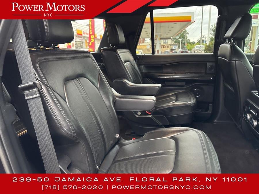 2021 Ford Expedition Limited, available for sale in Floral Park, New York | Shop Auto NY. Floral Park, New York 2021 Ford Expedition Limited, available for sale in Floral Park, New York | Shop Auto NY. Floral Park, New York