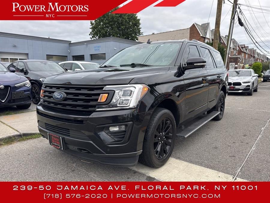2021 Ford Expedition Limited, available for sale in Floral Park, New York | Shop Auto NY. Floral Park, New York 2021 Ford Expedition Limited, available for sale in Floral Park, New York | Shop Auto NY. Floral Park, New York