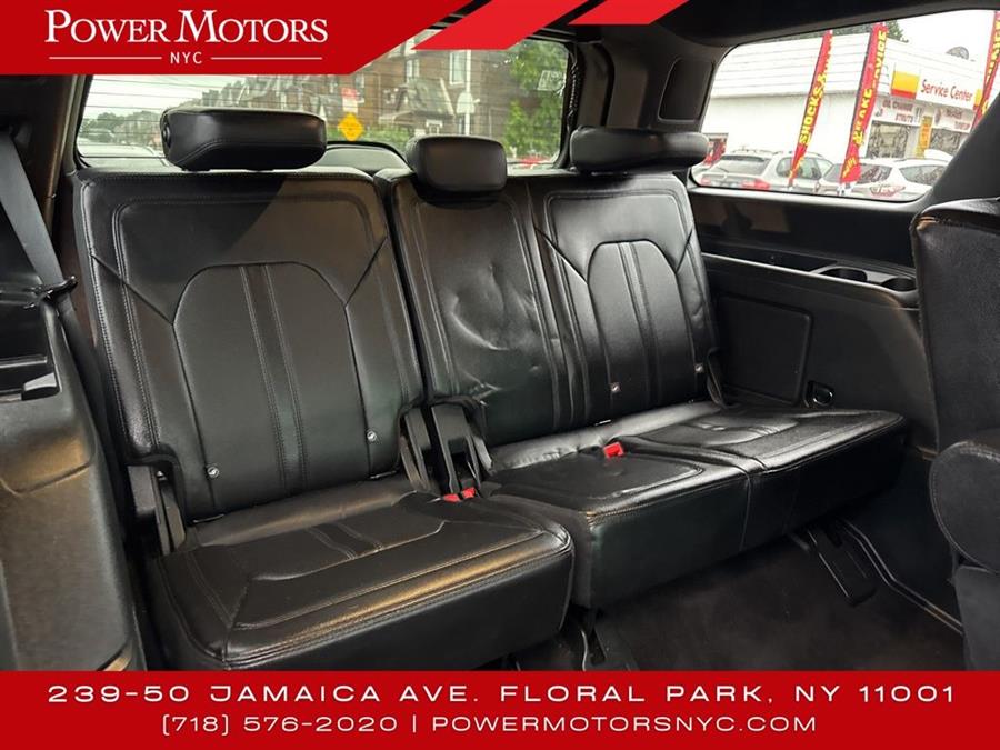 2021 Ford Expedition Limited, available for sale in Floral Park, New York | Shop Auto NY. Floral Park, New York 2021 Ford Expedition Limited, available for sale in Floral Park, New York | Shop Auto NY. Floral Park, New York