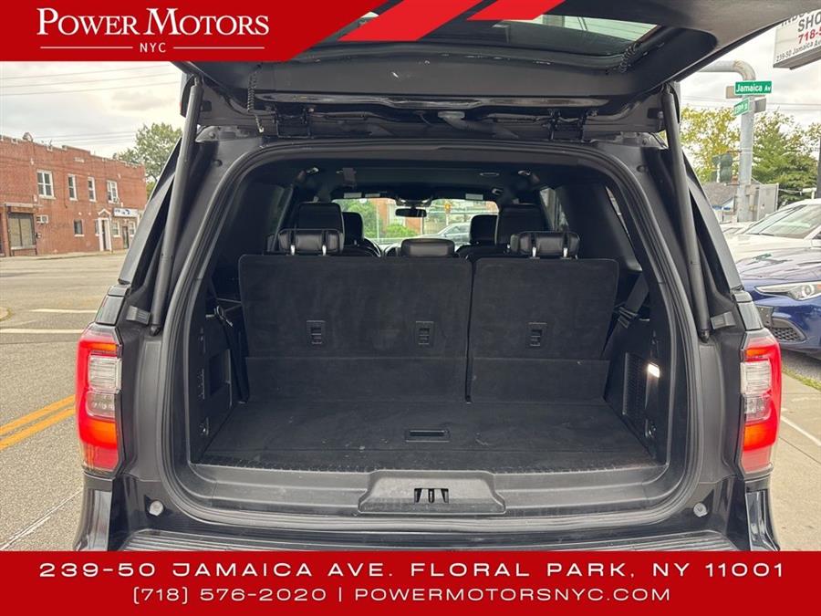 2021 Ford Expedition Limited, available for sale in Floral Park, New York | Shop Auto NY. Floral Park, New York 2021 Ford Expedition Limited, available for sale in Floral Park, New York | Shop Auto NY. Floral Park, New York