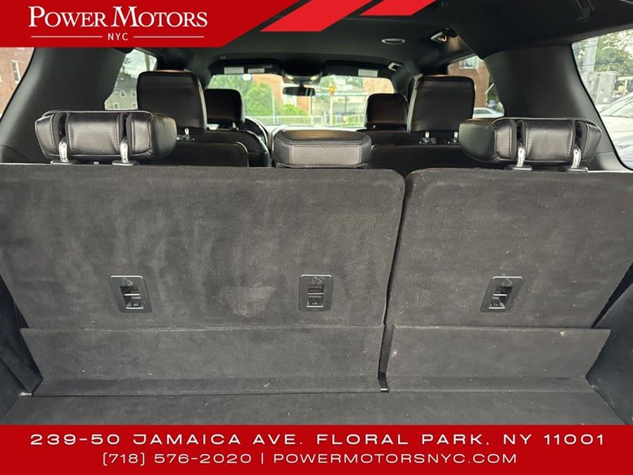 2021 Ford Expedition Limited, available for sale in Floral Park, New York | Shop Auto NY. Floral Park, New York 2021 Ford Expedition Limited, available for sale in Floral Park, New York | Shop Auto NY. Floral Park, New York