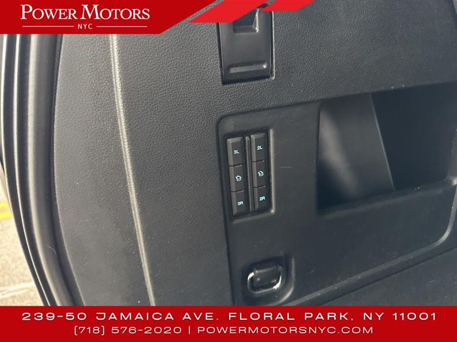 2021 Ford Expedition Limited, available for sale in Floral Park, New York | Shop Auto NY. Floral Park, New York 2021 Ford Expedition Limited, available for sale in Floral Park, New York | Shop Auto NY. Floral Park, New York