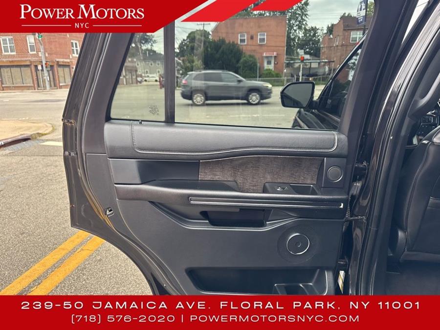 2021 Ford Expedition Limited, available for sale in Floral Park, New York | Shop Auto NY. Floral Park, New York 2021 Ford Expedition Limited, available for sale in Floral Park, New York | Shop Auto NY. Floral Park, New York
