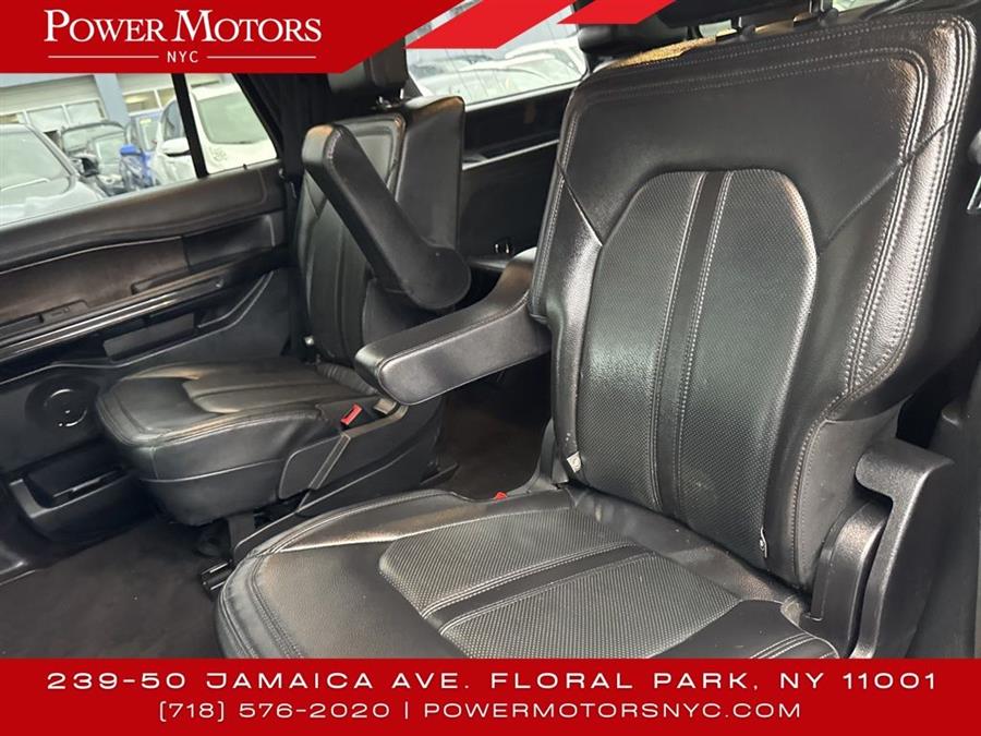 2021 Ford Expedition Limited, available for sale in Floral Park, New York | Shop Auto NY. Floral Park, New York 2021 Ford Expedition Limited, available for sale in Floral Park, New York | Shop Auto NY. Floral Park, New York
