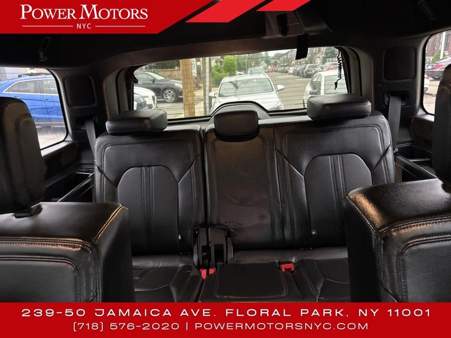 2021 Ford Expedition Limited, available for sale in Floral Park, New York | Shop Auto NY. Floral Park, New York 2021 Ford Expedition Limited, available for sale in Floral Park, New York | Shop Auto NY. Floral Park, New York