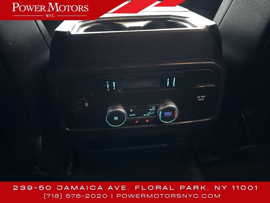2021 Ford Expedition Limited, available for sale in Floral Park, New York | Shop Auto NY. Floral Park, New York 2021 Ford Expedition Limited, available for sale in Floral Park, New York | Shop Auto NY. Floral Park, New York
