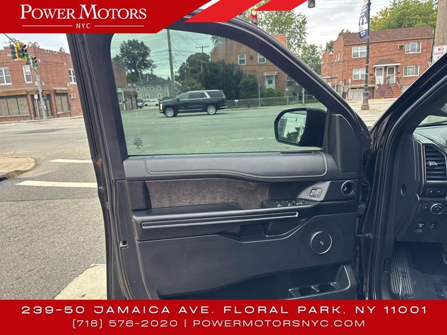 2021 Ford Expedition Limited, available for sale in Floral Park, New York | Shop Auto NY. Floral Park, New York 2021 Ford Expedition Limited, available for sale in Floral Park, New York | Shop Auto NY. Floral Park, New York