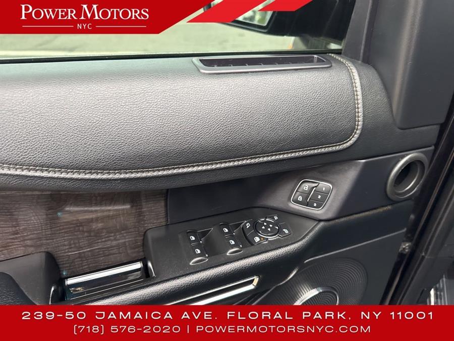 2021 Ford Expedition Limited, available for sale in Floral Park, New York | Shop Auto NY. Floral Park, New York 2021 Ford Expedition Limited, available for sale in Floral Park, New York | Shop Auto NY. Floral Park, New York