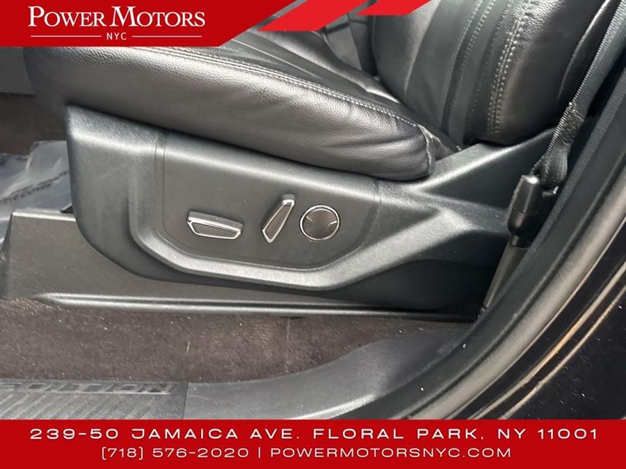 2021 Ford Expedition Limited, available for sale in Floral Park, New York | Shop Auto NY. Floral Park, New York 2021 Ford Expedition Limited, available for sale in Floral Park, New York | Shop Auto NY. Floral Park, New York