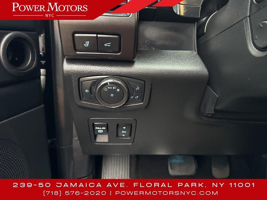 2021 Ford Expedition Limited, available for sale in Floral Park, New York | Shop Auto NY. Floral Park, New York 2021 Ford Expedition Limited, available for sale in Floral Park, New York | Shop Auto NY. Floral Park, New York