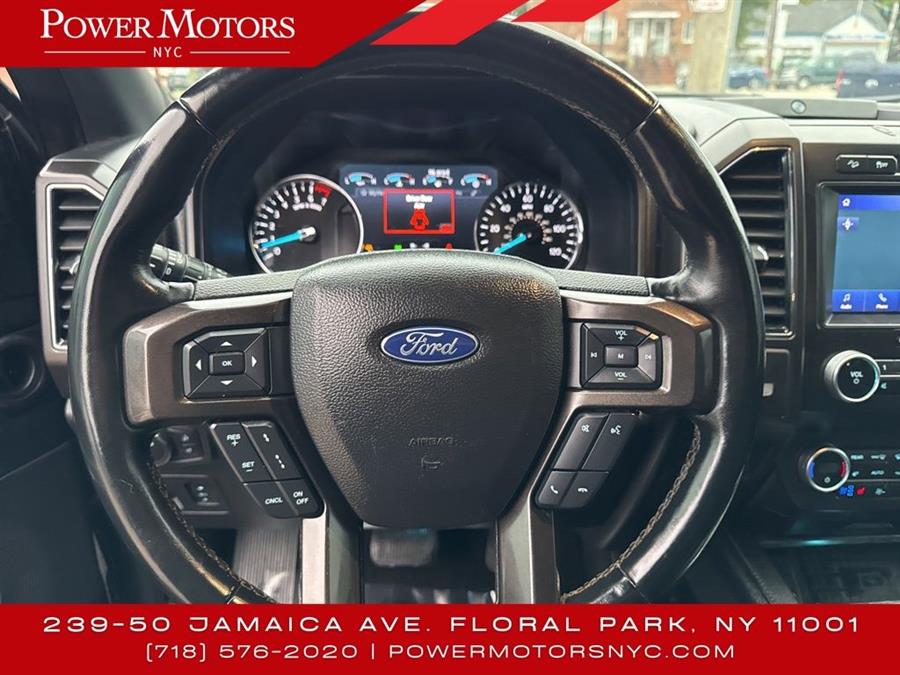 2021 Ford Expedition Limited, available for sale in Floral Park, New York | Shop Auto NY. Floral Park, New York 2021 Ford Expedition Limited, available for sale in Floral Park, New York | Shop Auto NY. Floral Park, New York