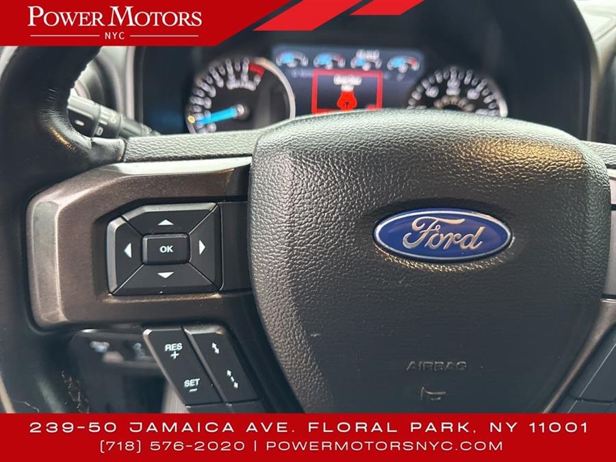 2021 Ford Expedition Limited, available for sale in Floral Park, New York | Shop Auto NY. Floral Park, New York 2021 Ford Expedition Limited, available for sale in Floral Park, New York | Shop Auto NY. Floral Park, New York