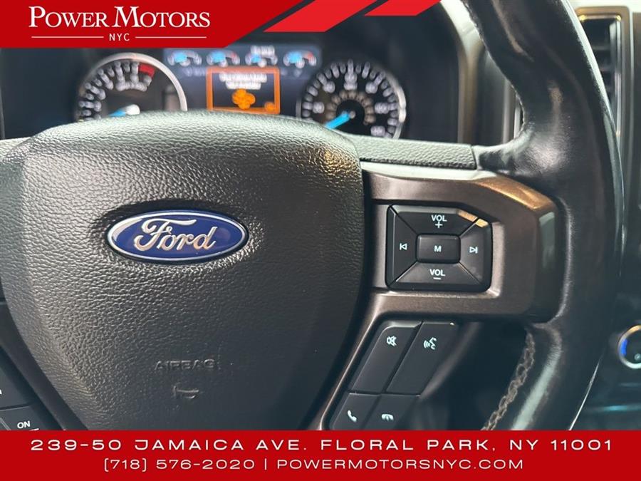 2021 Ford Expedition Limited, available for sale in Floral Park, New York | Shop Auto NY. Floral Park, New York 2021 Ford Expedition Limited, available for sale in Floral Park, New York | Shop Auto NY. Floral Park, New York