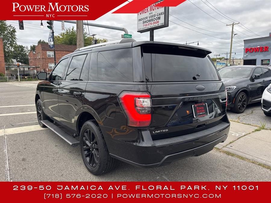 2021 Ford Expedition Limited, available for sale in Floral Park, New York | Shop Auto NY. Floral Park, New York 2021 Ford Expedition Limited, available for sale in Floral Park, New York | Shop Auto NY. Floral Park, New York