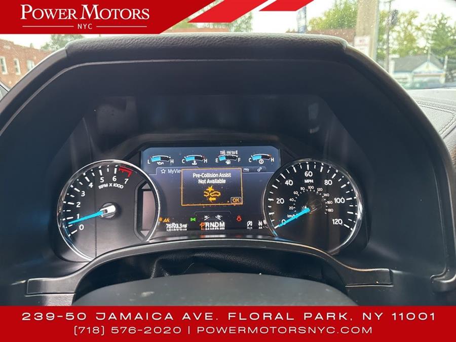 2021 Ford Expedition Limited, available for sale in Floral Park, New York | Shop Auto NY. Floral Park, New York 2021 Ford Expedition Limited, available for sale in Floral Park, New York | Shop Auto NY. Floral Park, New York