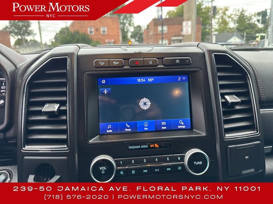 2021 Ford Expedition Limited, available for sale in Floral Park, New York | Shop Auto NY. Floral Park, New York 2021 Ford Expedition Limited, available for sale in Floral Park, New York | Shop Auto NY. Floral Park, New York