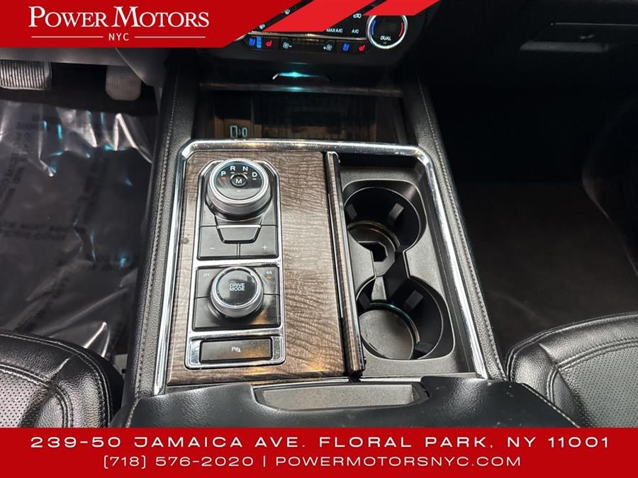 2021 Ford Expedition Limited, available for sale in Floral Park, New York | Shop Auto NY. Floral Park, New York 2021 Ford Expedition Limited, available for sale in Floral Park, New York | Shop Auto NY. Floral Park, New York