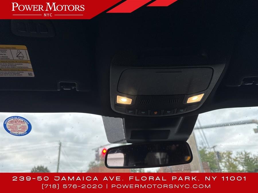 2021 Ford Expedition Limited, available for sale in Floral Park, New York | Shop Auto NY. Floral Park, New York 2021 Ford Expedition Limited, available for sale in Floral Park, New York | Shop Auto NY. Floral Park, New York