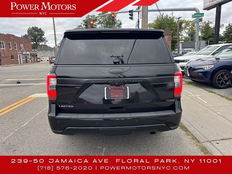 2021 Ford Expedition Limited, available for sale in Floral Park, New York | Shop Auto NY. Floral Park, New York 2021 Ford Expedition Limited, available for sale in Floral Park, New York | Shop Auto NY. Floral Park, New York