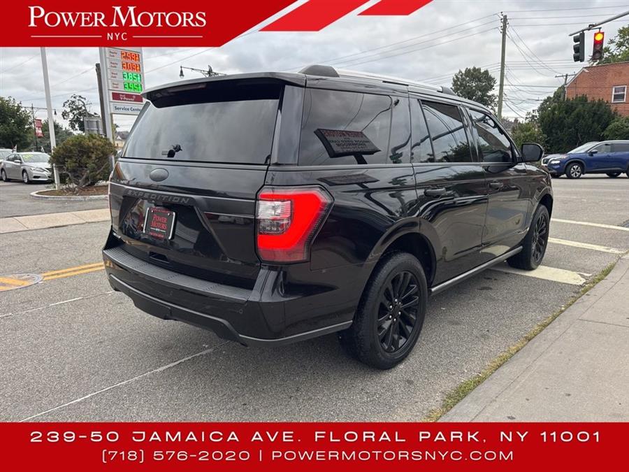 2021 Ford Expedition Limited, available for sale in Floral Park, New York | Shop Auto NY. Floral Park, New York 2021 Ford Expedition Limited, available for sale in Floral Park, New York | Shop Auto NY. Floral Park, New York