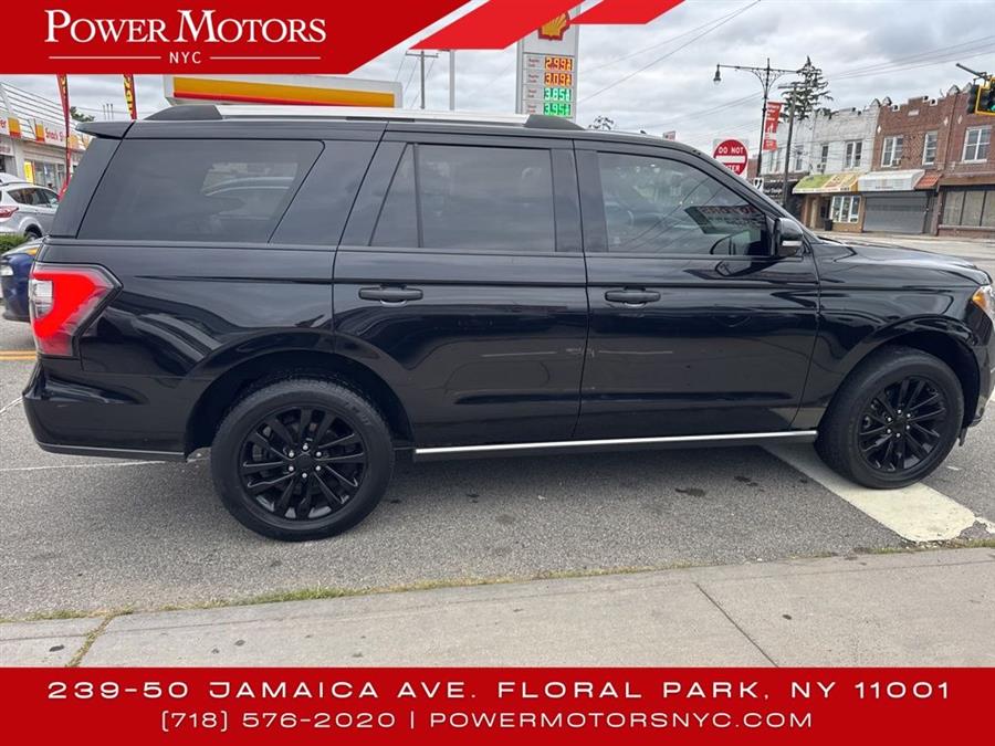 2021 Ford Expedition Limited, available for sale in Floral Park, New York | Shop Auto NY. Floral Park, New York 2021 Ford Expedition Limited, available for sale in Floral Park, New York | Shop Auto NY. Floral Park, New York