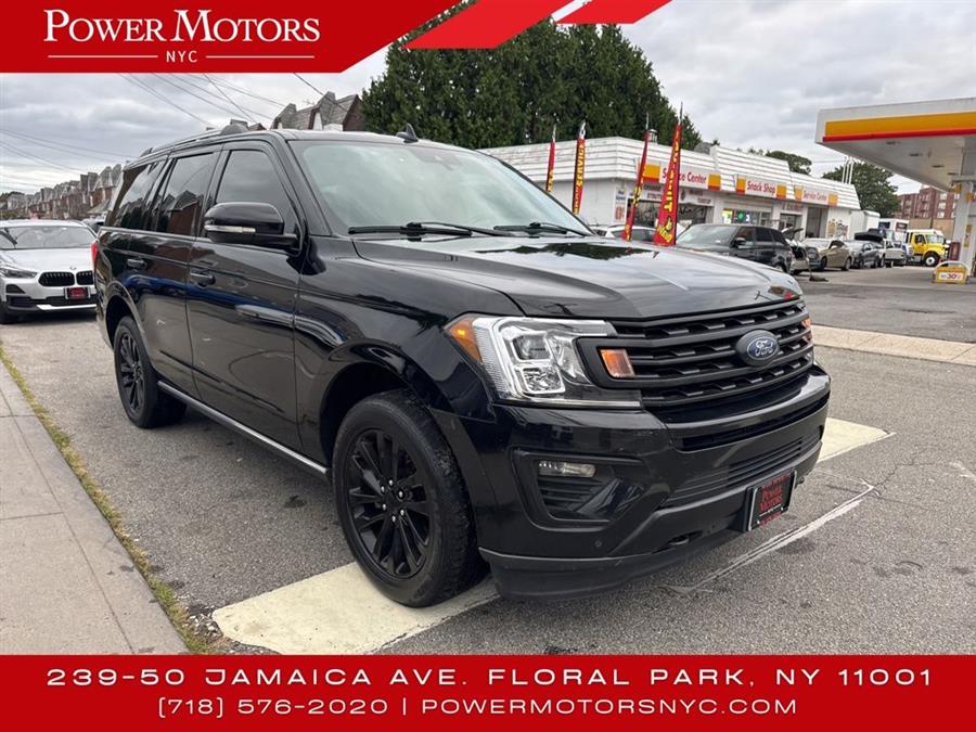 2021 Ford Expedition Limited, available for sale in Floral Park, New York | Shop Auto NY. Floral Park, New York 2021 Ford Expedition Limited, available for sale in Floral Park, New York | Shop Auto NY. Floral Park, New York