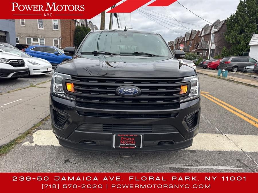 2021 Ford Expedition Limited, available for sale in Floral Park, New York | Shop Auto NY. Floral Park, New York 2021 Ford Expedition Limited, available for sale in Floral Park, New York | Shop Auto NY. Floral Park, New York