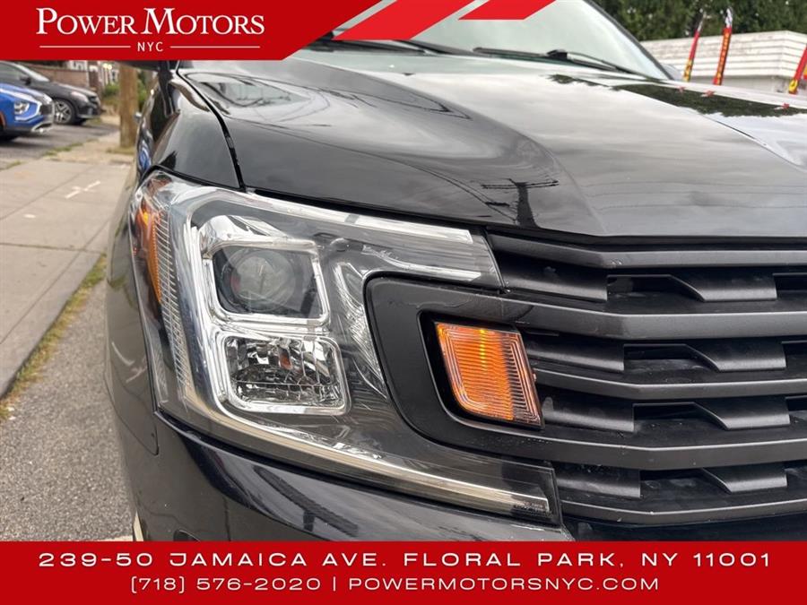 2021 Ford Expedition Limited, available for sale in Floral Park, New York | Shop Auto NY. Floral Park, New York 2021 Ford Expedition Limited, available for sale in Floral Park, New York | Shop Auto NY. Floral Park, New York