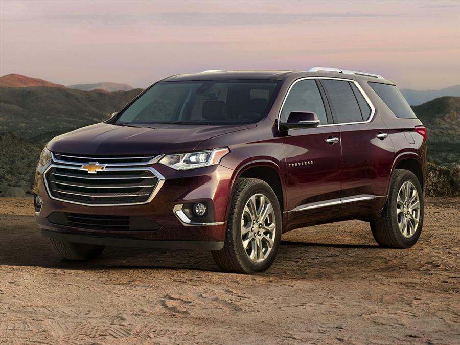 2021 Chevrolet Traverse LT, available for sale in Floral Park, New York | Shop Auto NY. Floral Park, New York 2021 Chevrolet Traverse LT, available for sale in Floral Park, New York | Shop Auto NY. Floral Park, New York