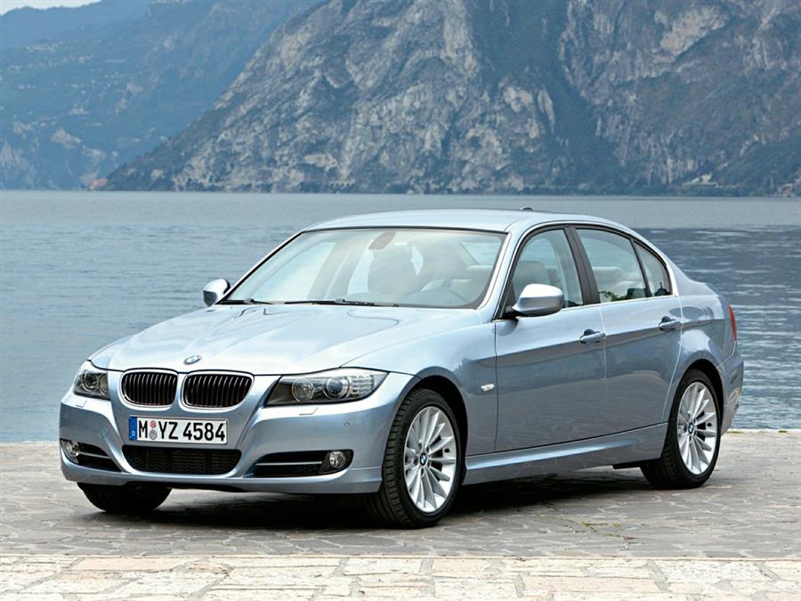 2011 BMW 3 Series 328i xDrive, available for sale in Floral Park, New York | Shop Auto NY. Floral Park, New York 2011 BMW 3 Series 328i xDrive, available for sale in Floral Park, New York | Shop Auto NY. Floral Park, New York